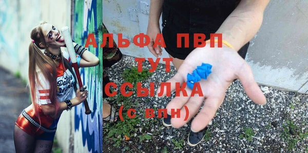 2c-b Богданович