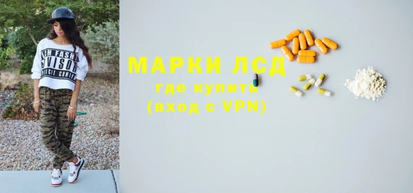 шишки Беломорск