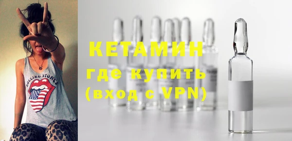 шишки Беломорск