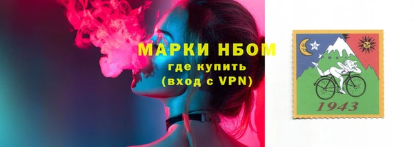 соль ск Богородск