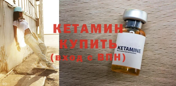 шишки Беломорск